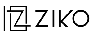 Zikolifestyle