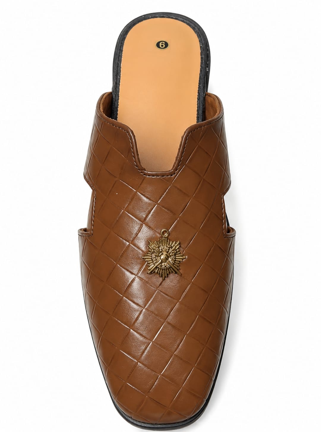 Best Men's Slip-On Shoes for Everyday Comfort and Style - Zikolifestyle