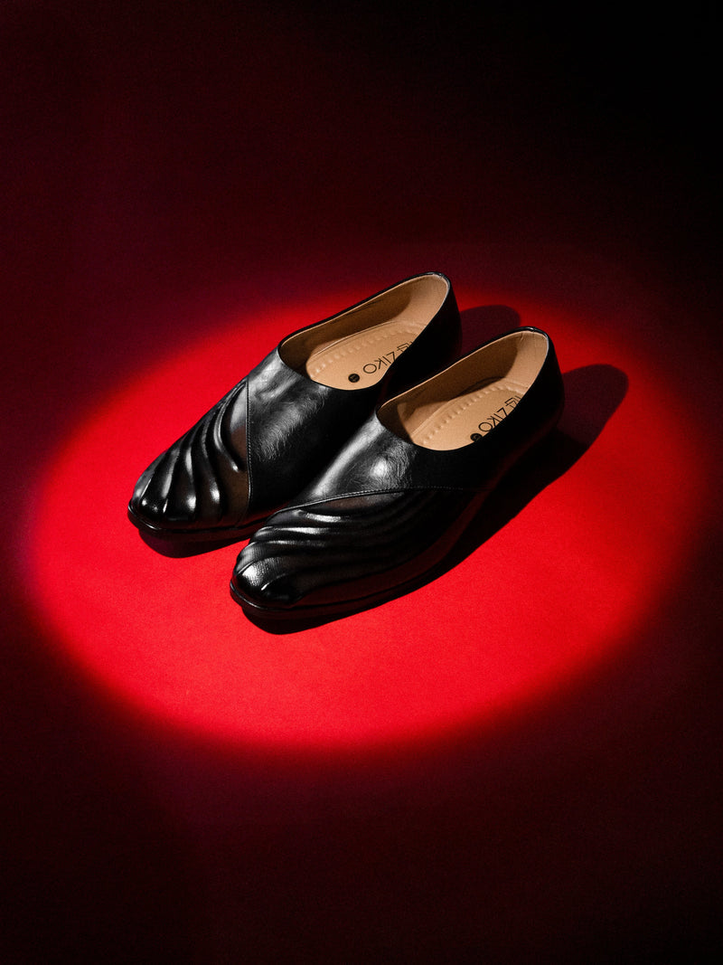 Sandals - Zikolifestyle