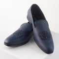 Baden Men's Shoe - Zikolifestyle