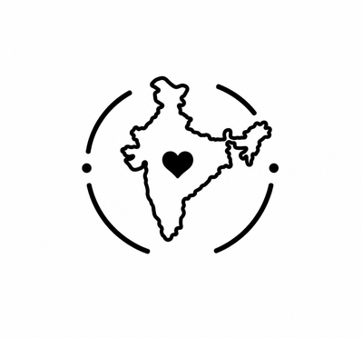 Made in India