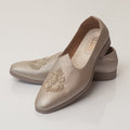 Otto Men's Mojaldi Shoes - Zikolifestyle